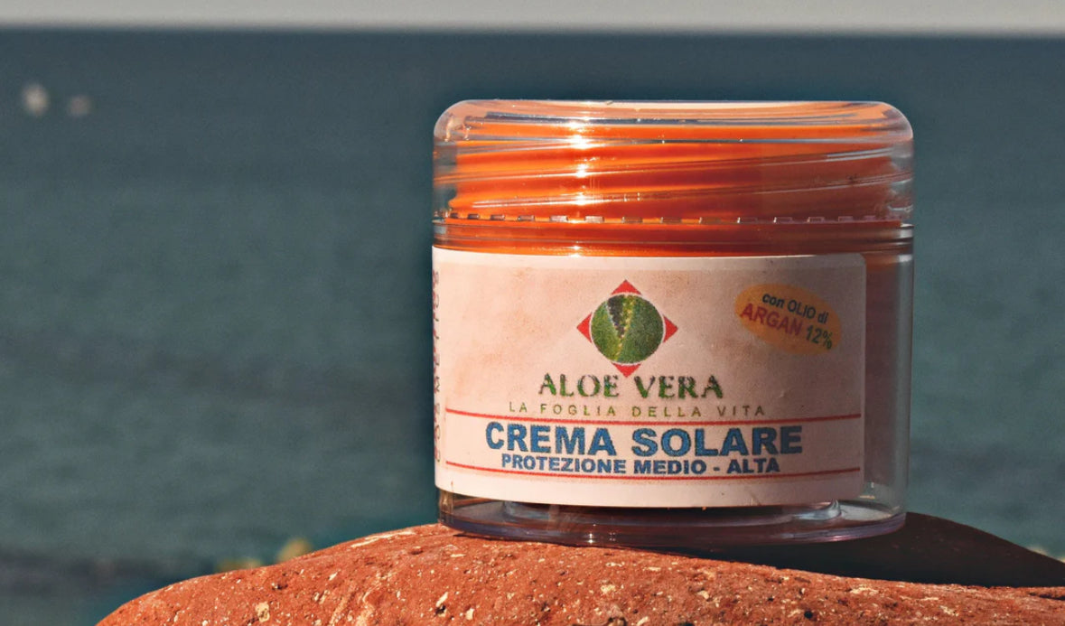 LINEA SOLARI
