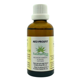 NEO-PROSFIT - SanRuffinoLab.com
