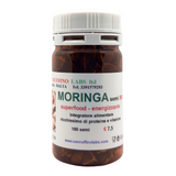 SEMI DI MORINGA