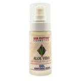 EYE CONTOUR GEL