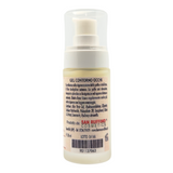 EYE CONTOUR GEL
