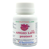 ANGIO LIFE PROTECT