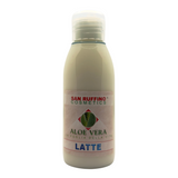 MOISTURIZING MILK