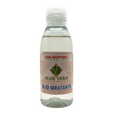 MOISTURIZING OIL