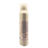 SOOTHING BALM