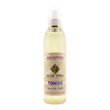 FACE BODY TONER