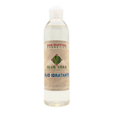 MOISTURIZING OIL