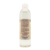 MOISTURIZING OIL