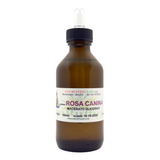 ROSA CANINA MACERATO GLICERICO