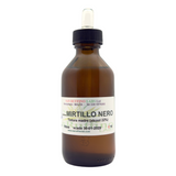 BLACKBERRY MOTHER TINCTURE