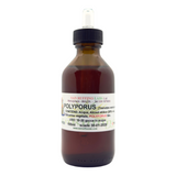 POLYPORUS DROPS
