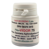 FITO VIGOR DAMIANA