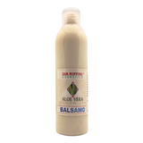 SOOTHING BALM