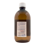 CONCENTRATO DI ALOE VERA 5X