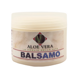 SOOTHING BALM