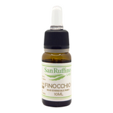 FENNEL ESSENTIAL OIL