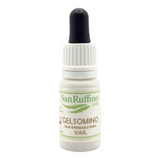 JASMINE ESSENTIAL OIL