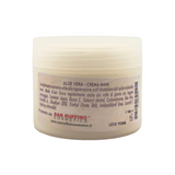 HAND CREAM