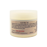 ALOE VERA GEL
