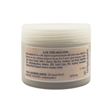 NATURAL CLAY MASK