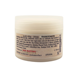FIRMING CREAM