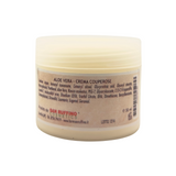 COUPEROSE CREAM
