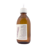 COLLOIDAL IONIC SILVER 12 PPM