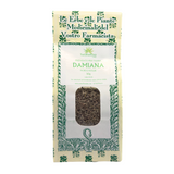 DAMIANA HERBAL TEA