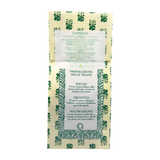 DAMIANA HERBAL TEA
