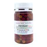 REISHI