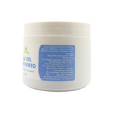 DEAD SEA SALTS