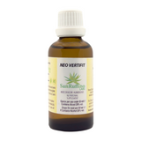 NEO-VERTIFIT