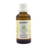 NEO-DISPEFIT