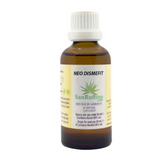 NEO-DISMEFIT