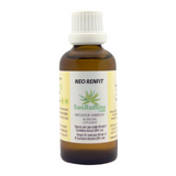 NEO-RENFIT