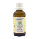 NEO-FIBROFIT