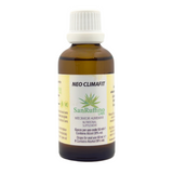 NEO-CLIMAFIT