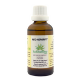 NEO-HEPARFIT