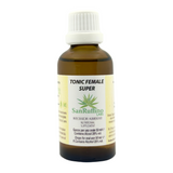 TONIC FEMALE SUPER