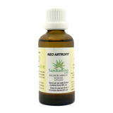 NEO-ARTROFIT