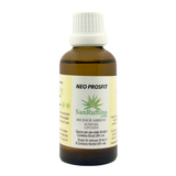 NEO-PROSFIT