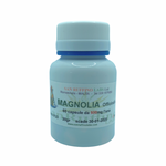 Magnolia Officinalis