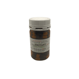 MAITAKE - SanRuffinoLab.com