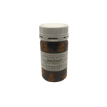 Maitake - SanRuffinoLab.com
