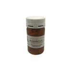 Agaricus - SanRuffinoLab.com