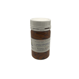 POLYPORUS - SanRuffinoLab.com