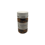 Shiitake - SanRuffinoLab.com