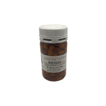 Reishi - SanRuffinoLab.com