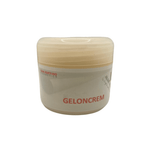 Geloncream - SanRuffinoLab.com