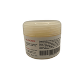 GELONCREM - SanRuffinoLab.com